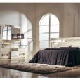 Spanish furniture factory Llass, the classic bedrooms and modern bedrooms, high quality bedrooms made in Spain